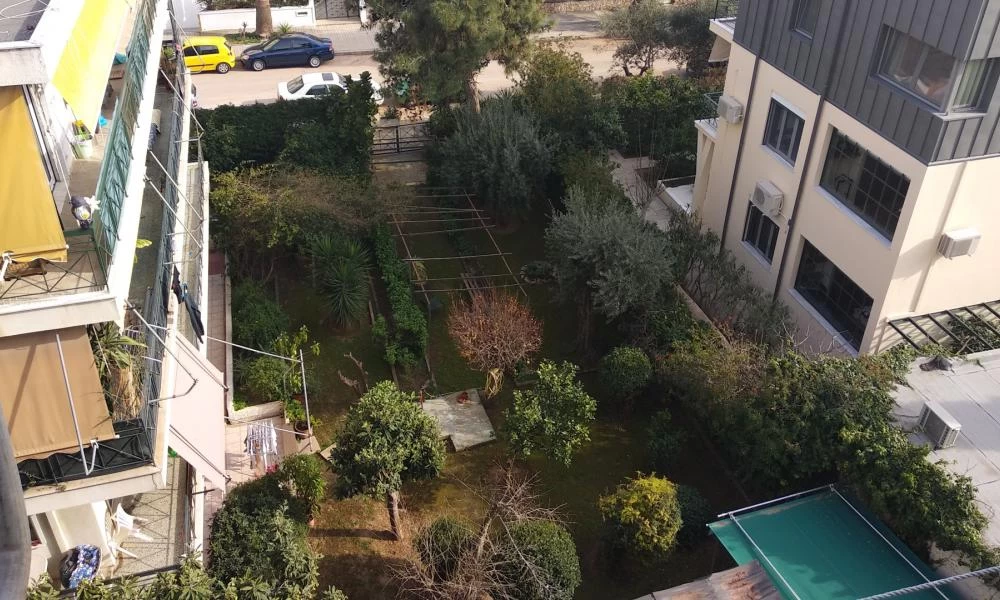 Έρχεται reset στη αγορά Ακινήτων: Ανατρεπτικές αλλαγές και ευκαιρίες